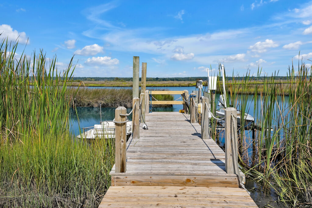 225makepeacestreet 104