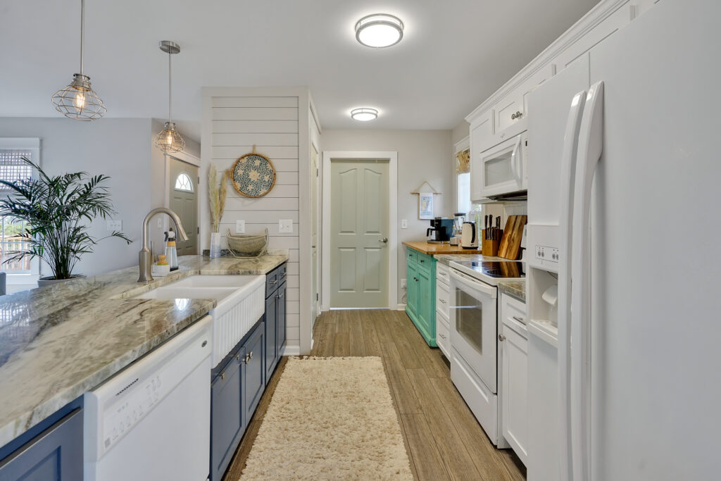 225makepeacestreet 12