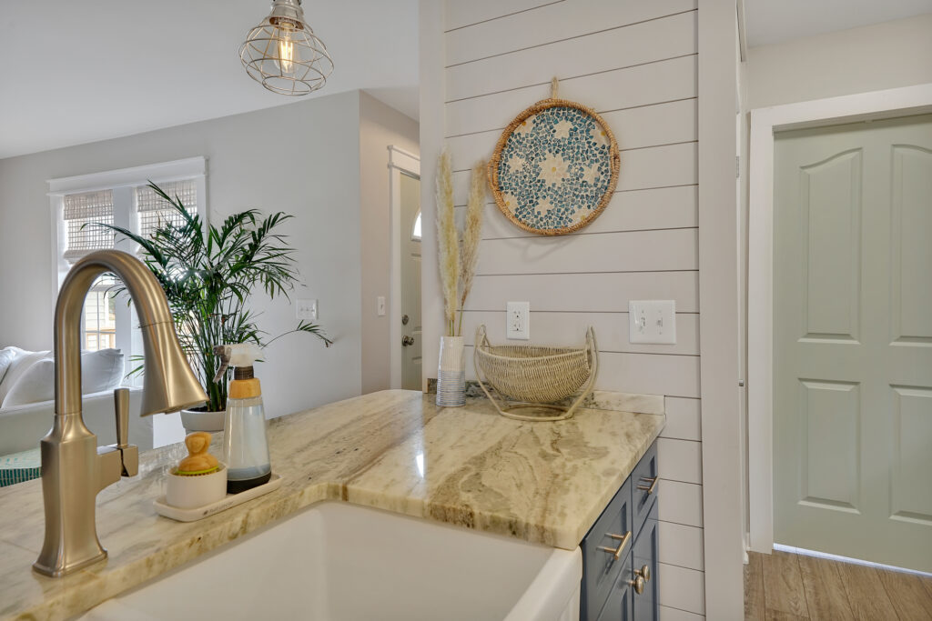 225makepeacestreet 13