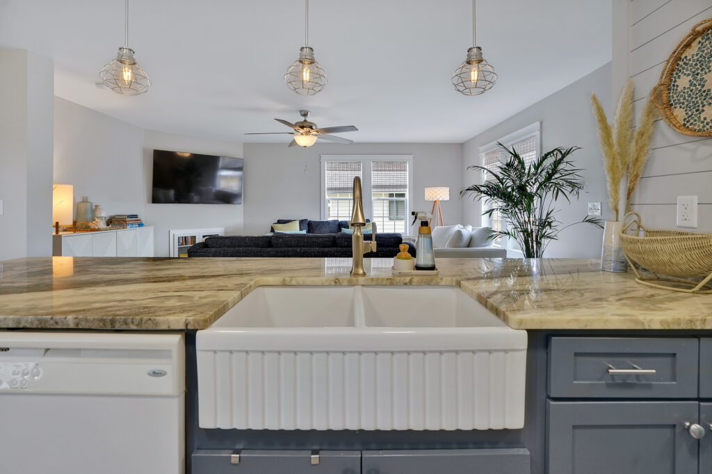 225makepeacestreet 15