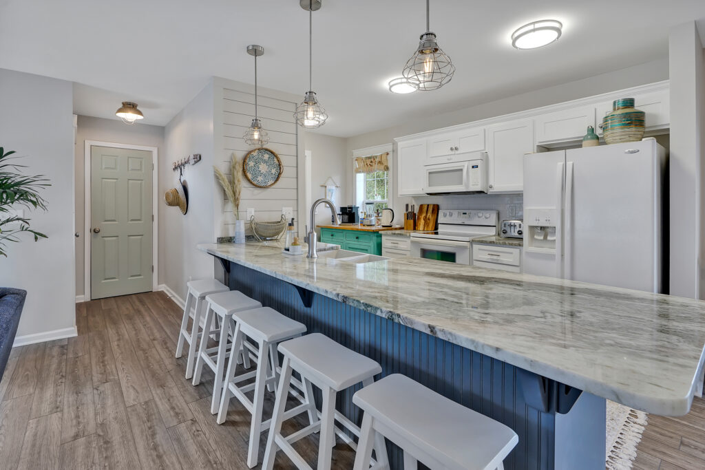 Explore 225makepeacestreet 16