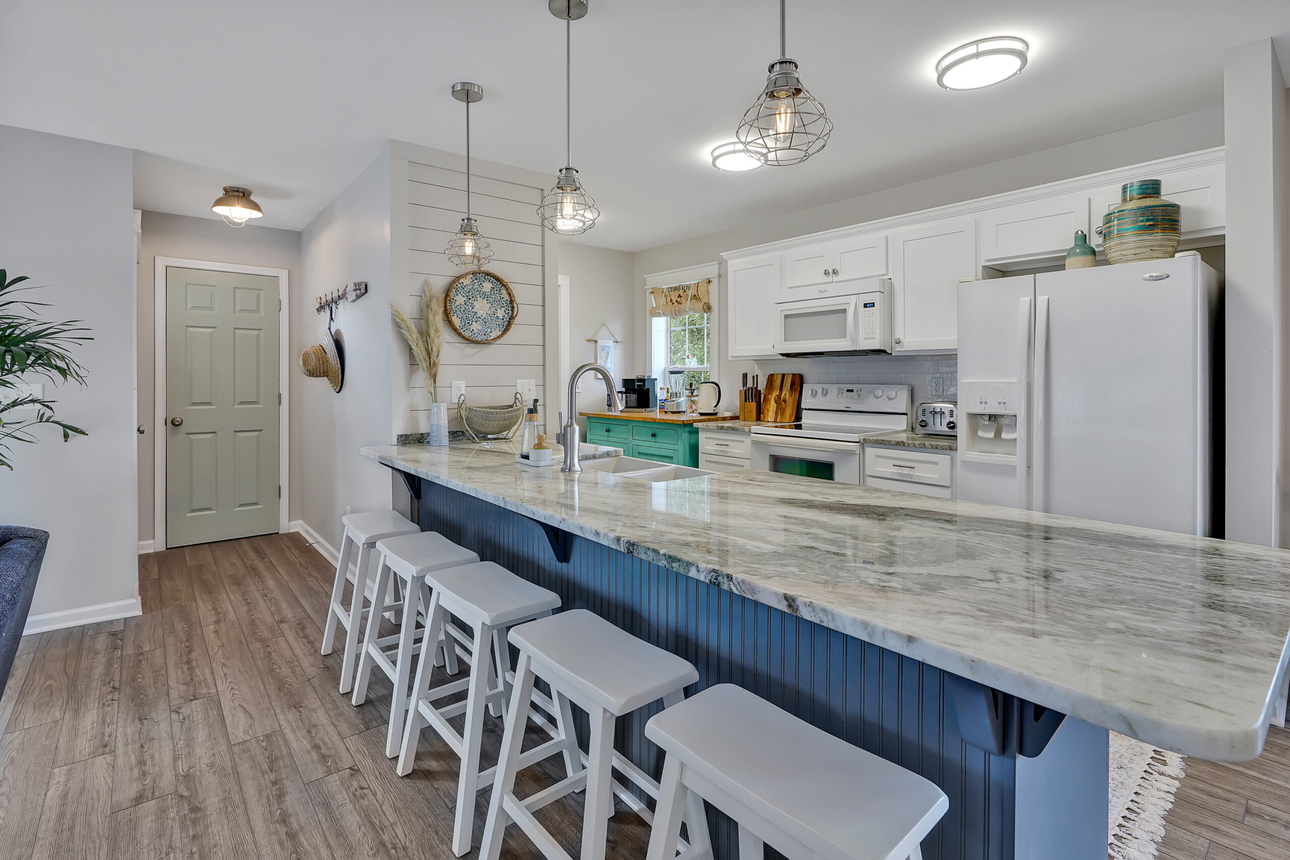 225makepeacestreet 16