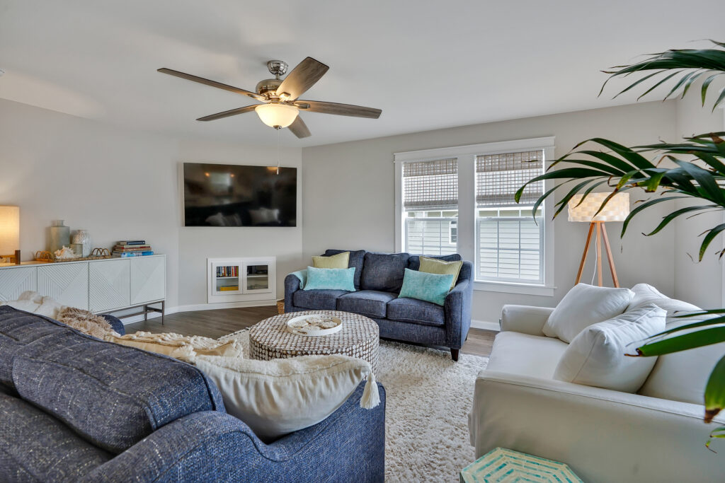 225makepeacestreet 20