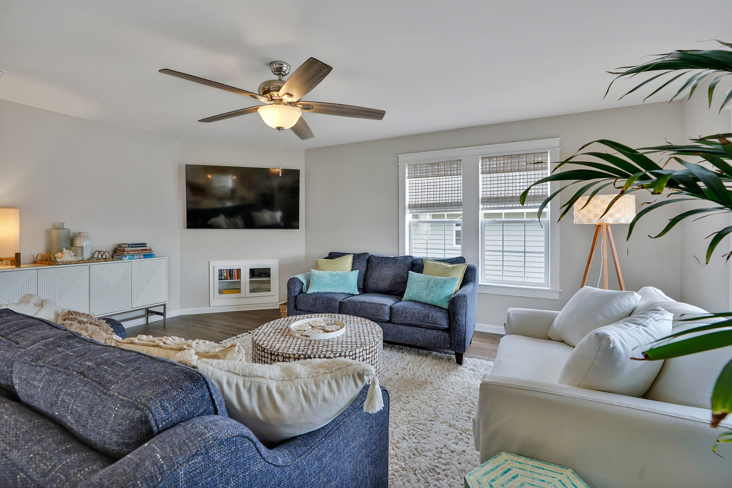 225makepeacestreet 20