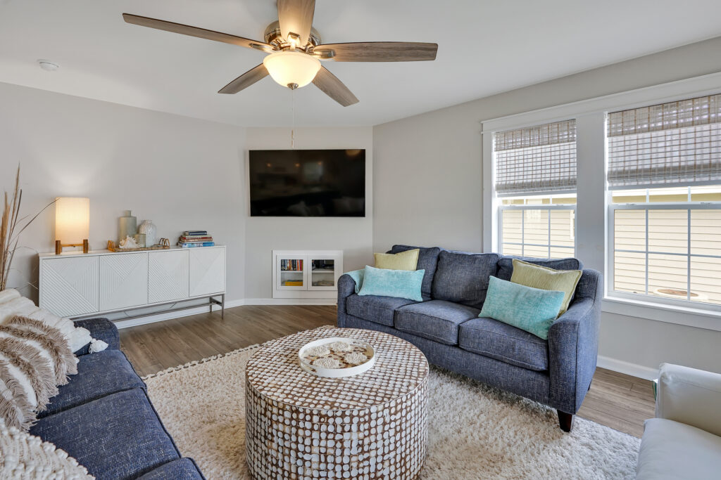 225makepeacestreet 21