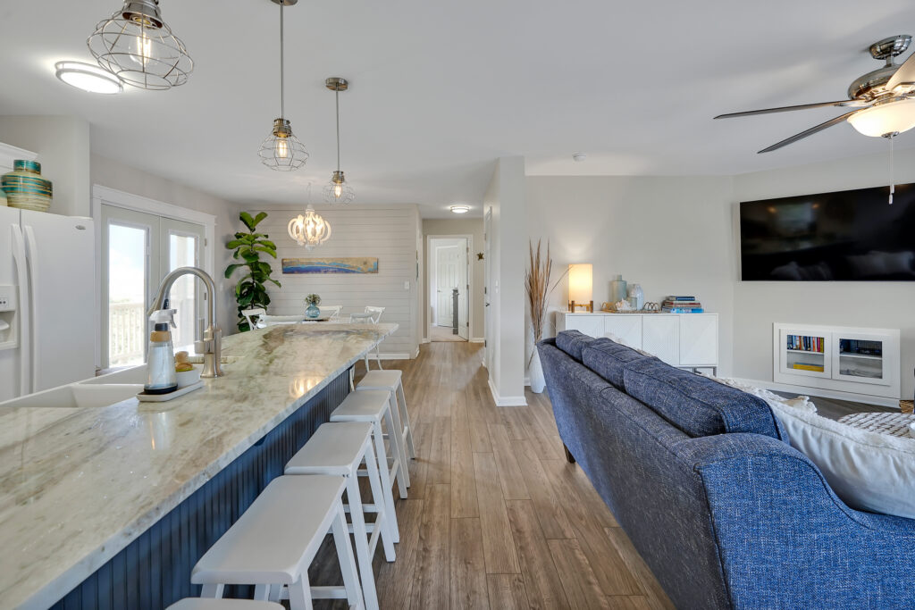 225makepeacestreet 22