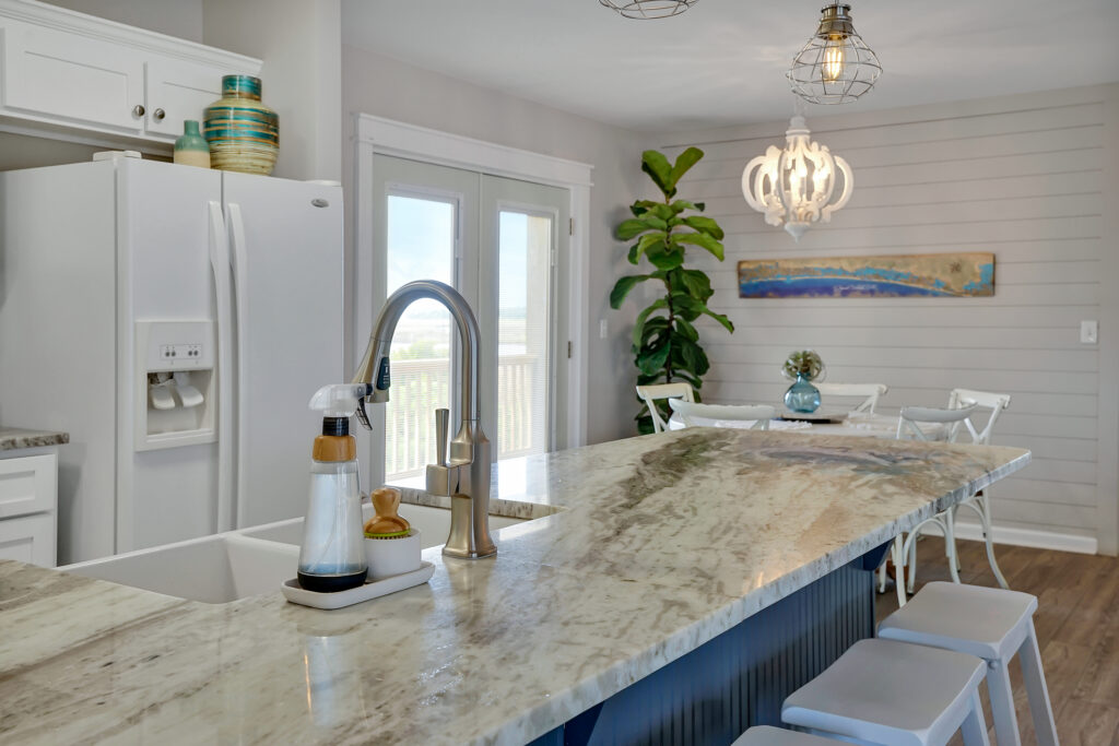 225makepeacestreet 24