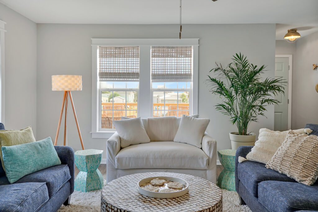 225makepeacestreet 25