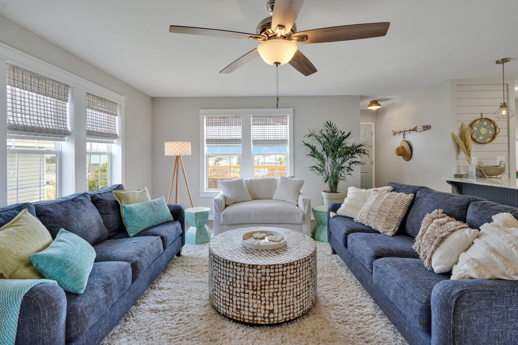 225makepeacestreet 26