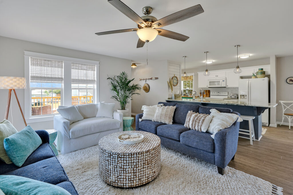 225makepeacestreet 27