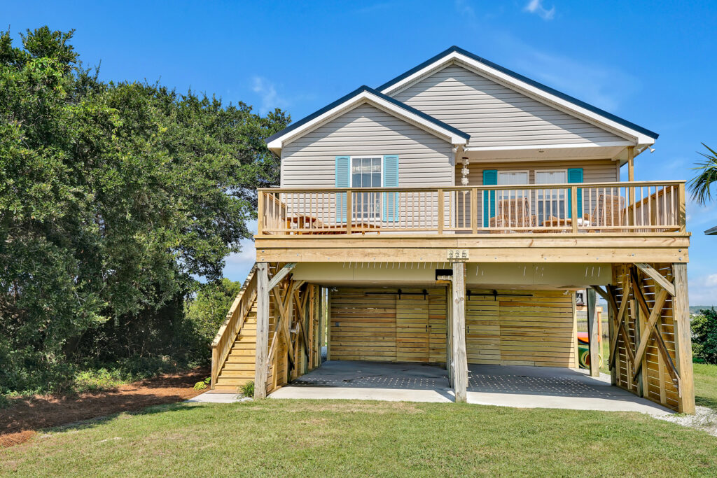 225makepeacestreet 3