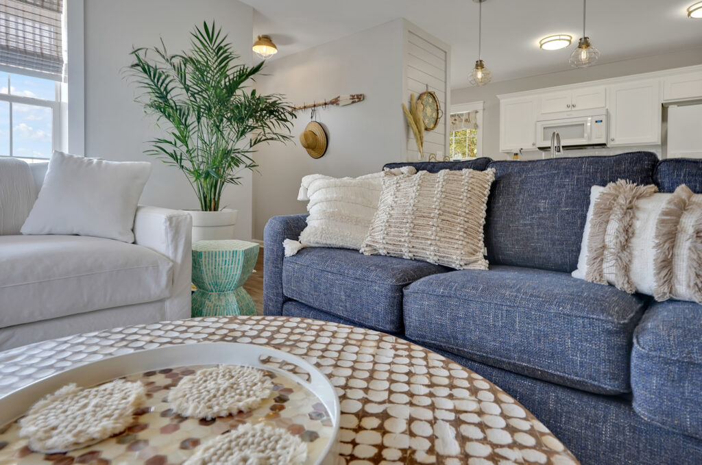 225makepeacestreet 30