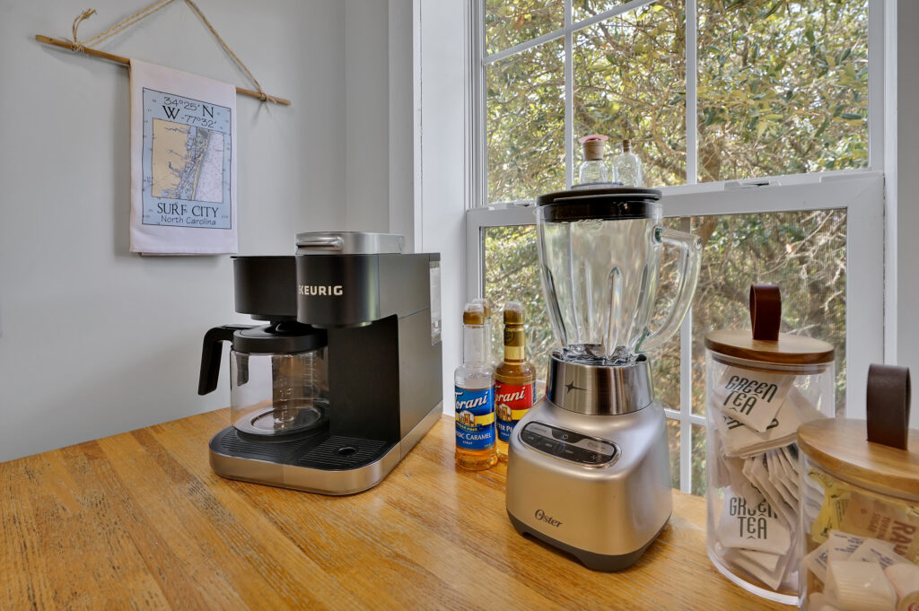 225makepeacestreet 36