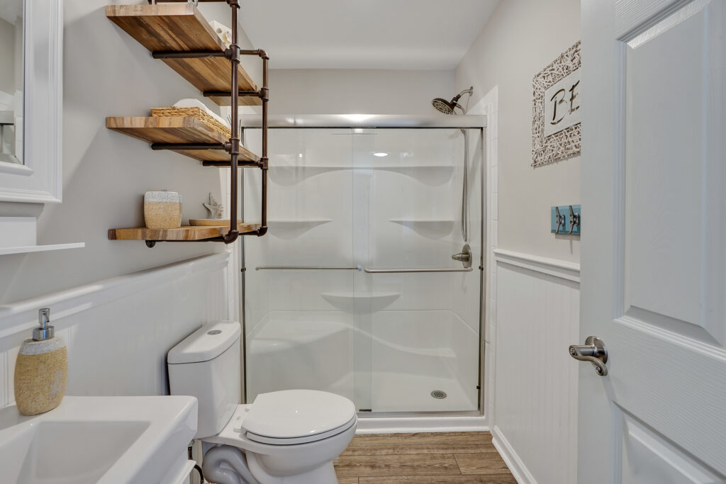 225makepeacestreet 40