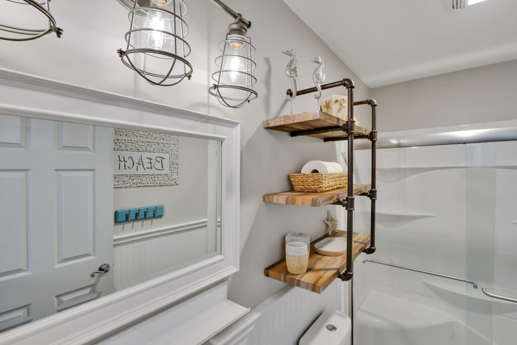 225makepeacestreet 41