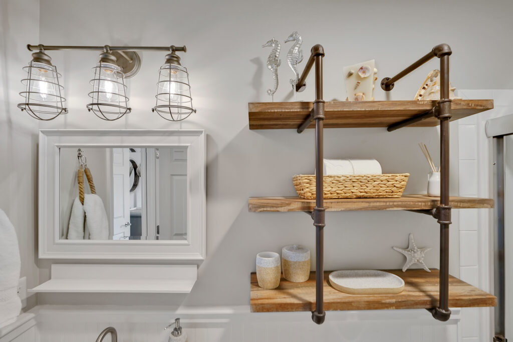 225makepeacestreet 42