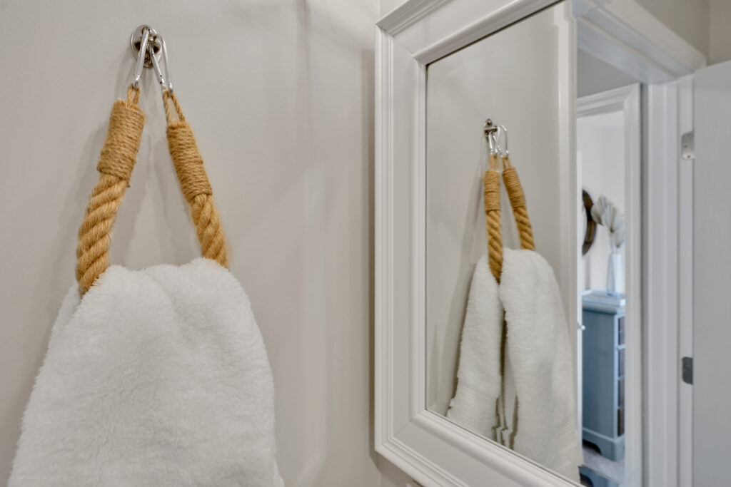 225makepeacestreet 43