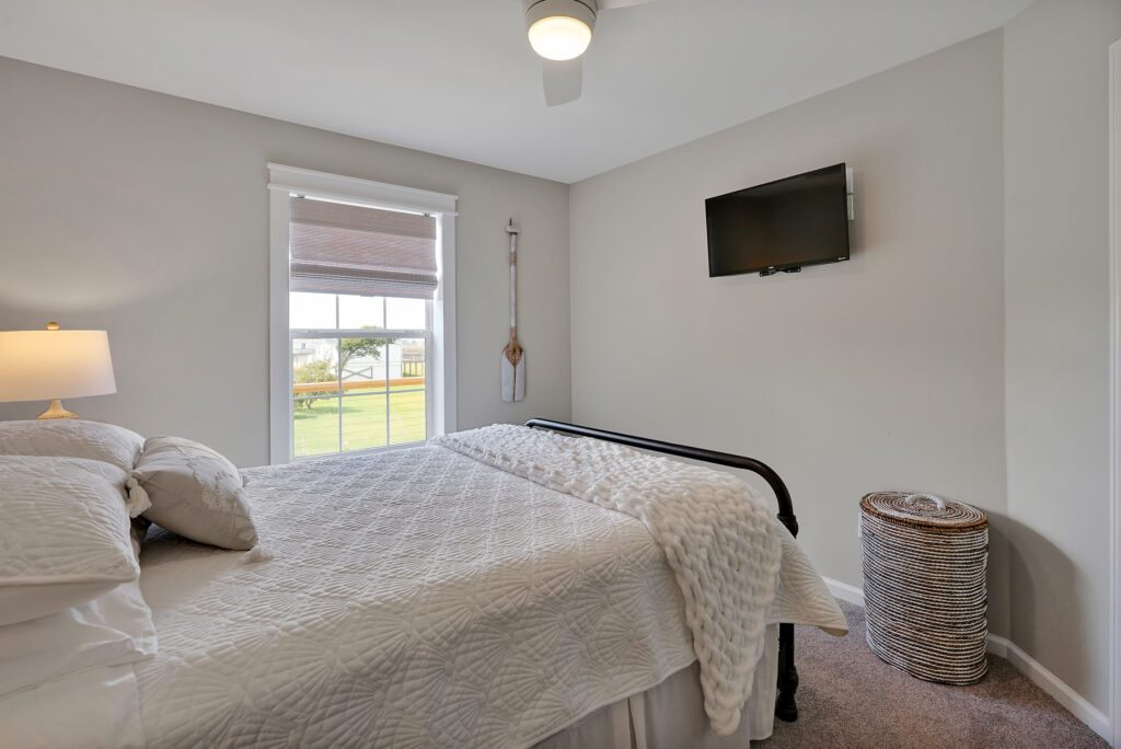 225makepeacestreet 44