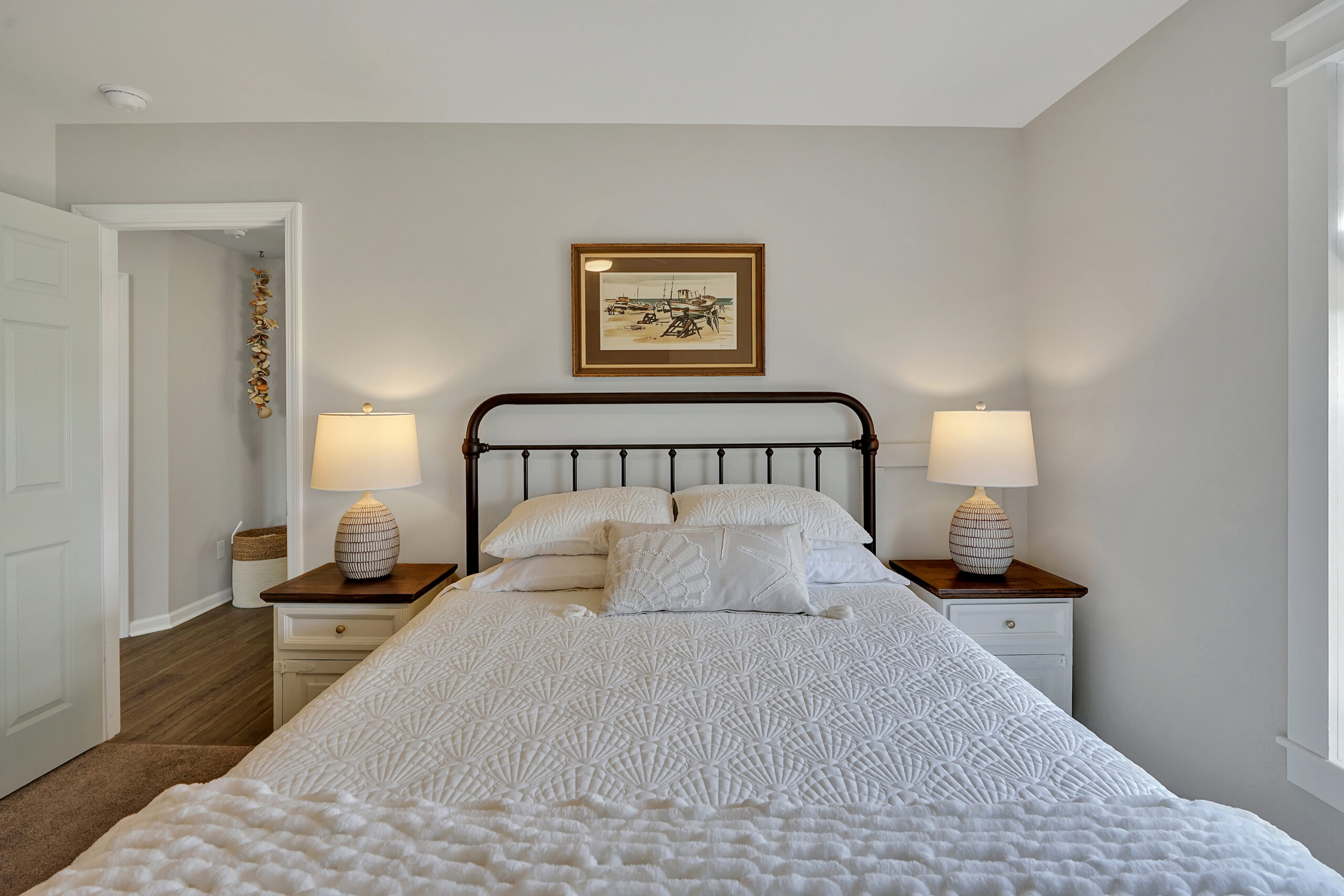 225makepeacestreet 45