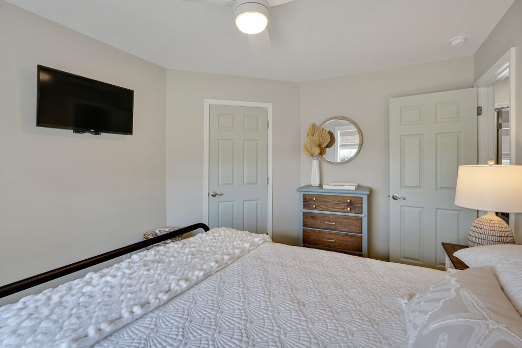 225makepeacestreet 46