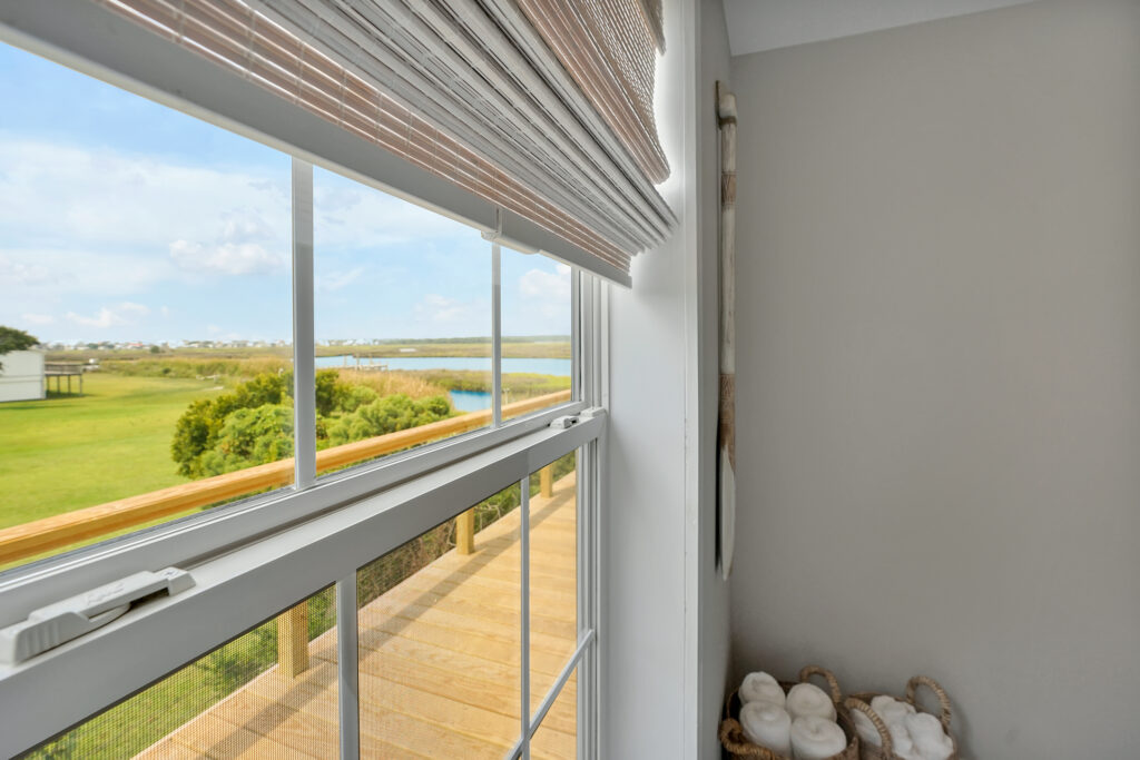 225makepeacestreet 47