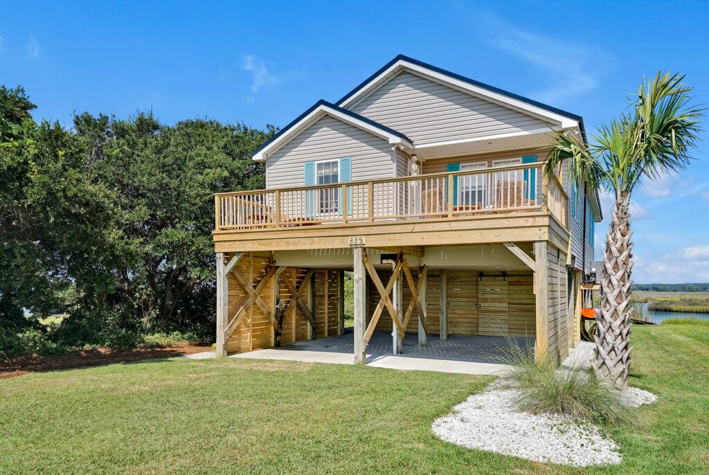 225makepeacestreet 5