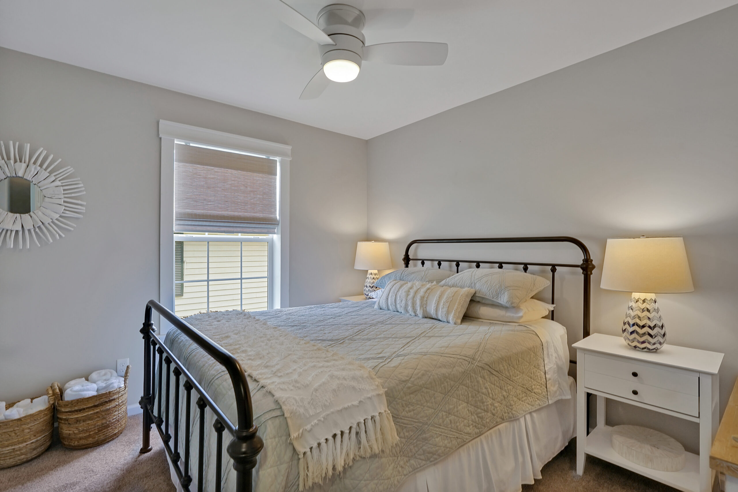 225makepeacestreet 51