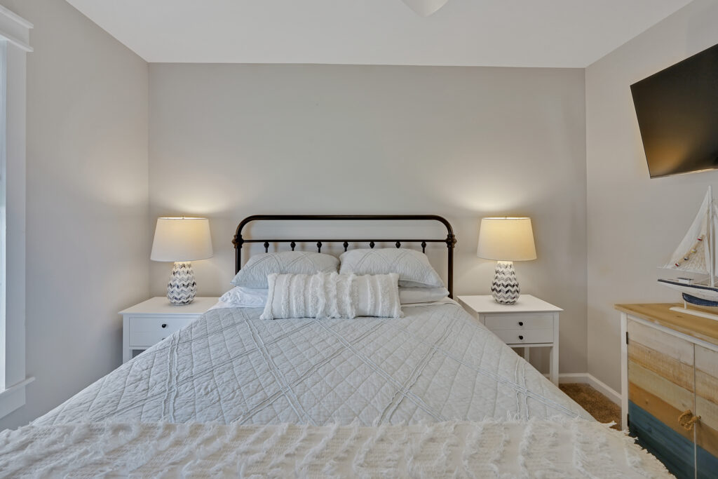 225makepeacestreet 52