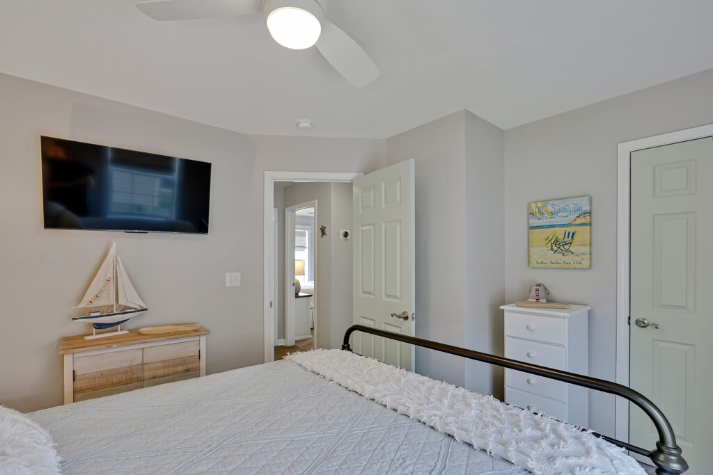 225makepeacestreet 53