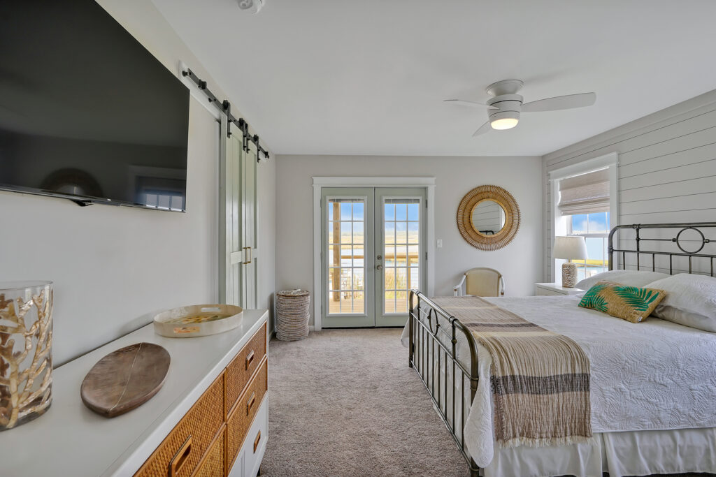 225makepeacestreet 54