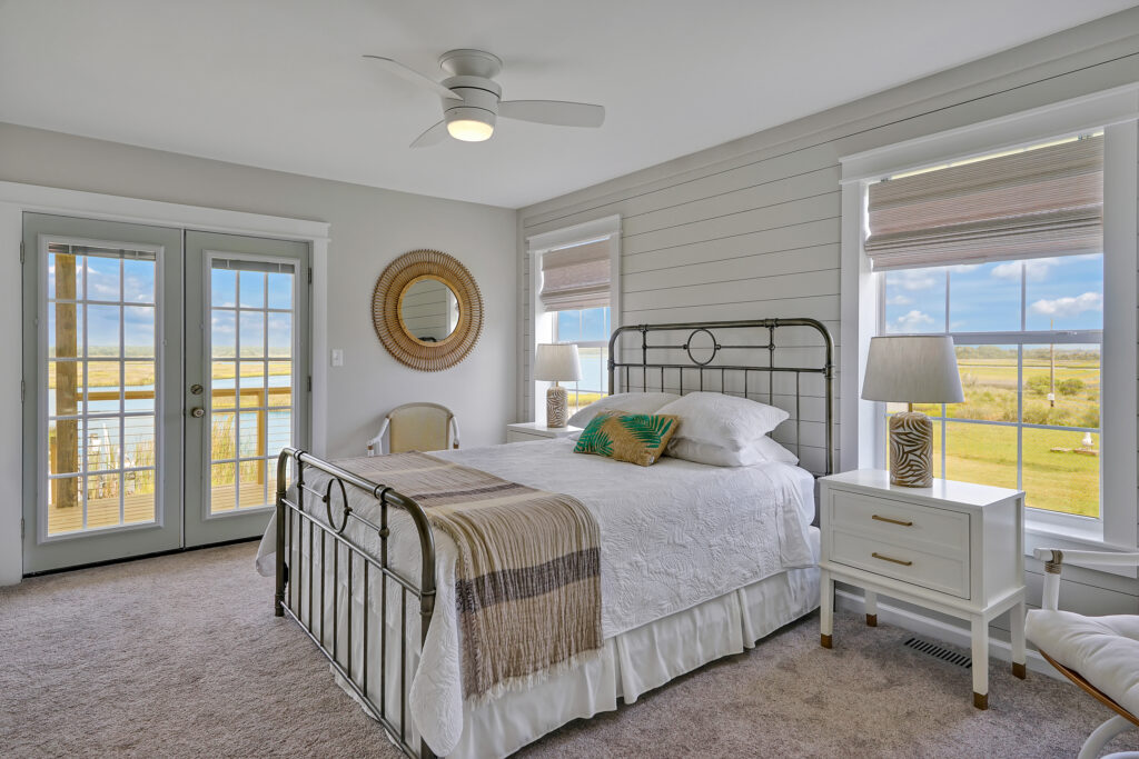 225makepeacestreet 55