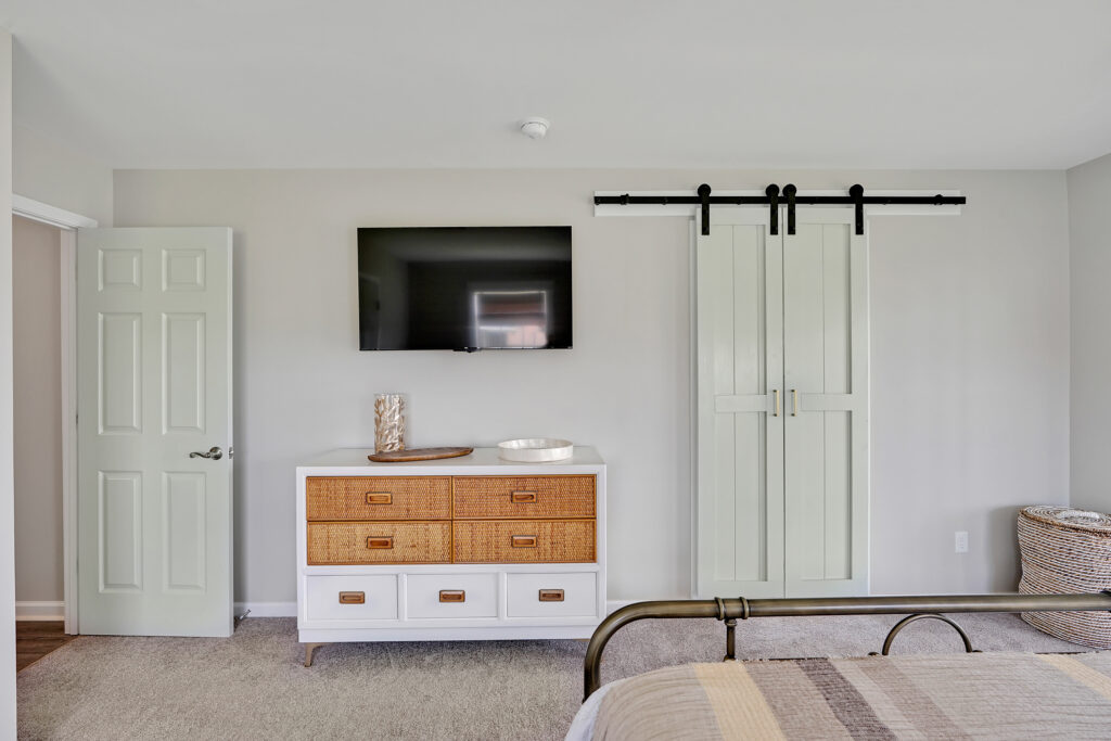 225makepeacestreet 56