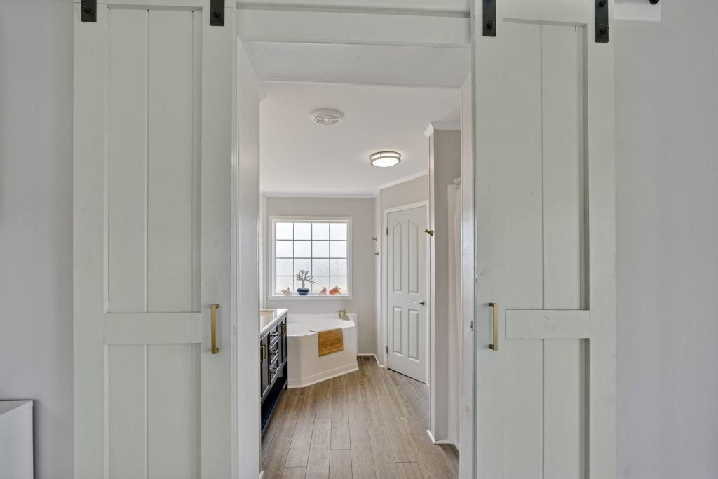 225makepeacestreet 57