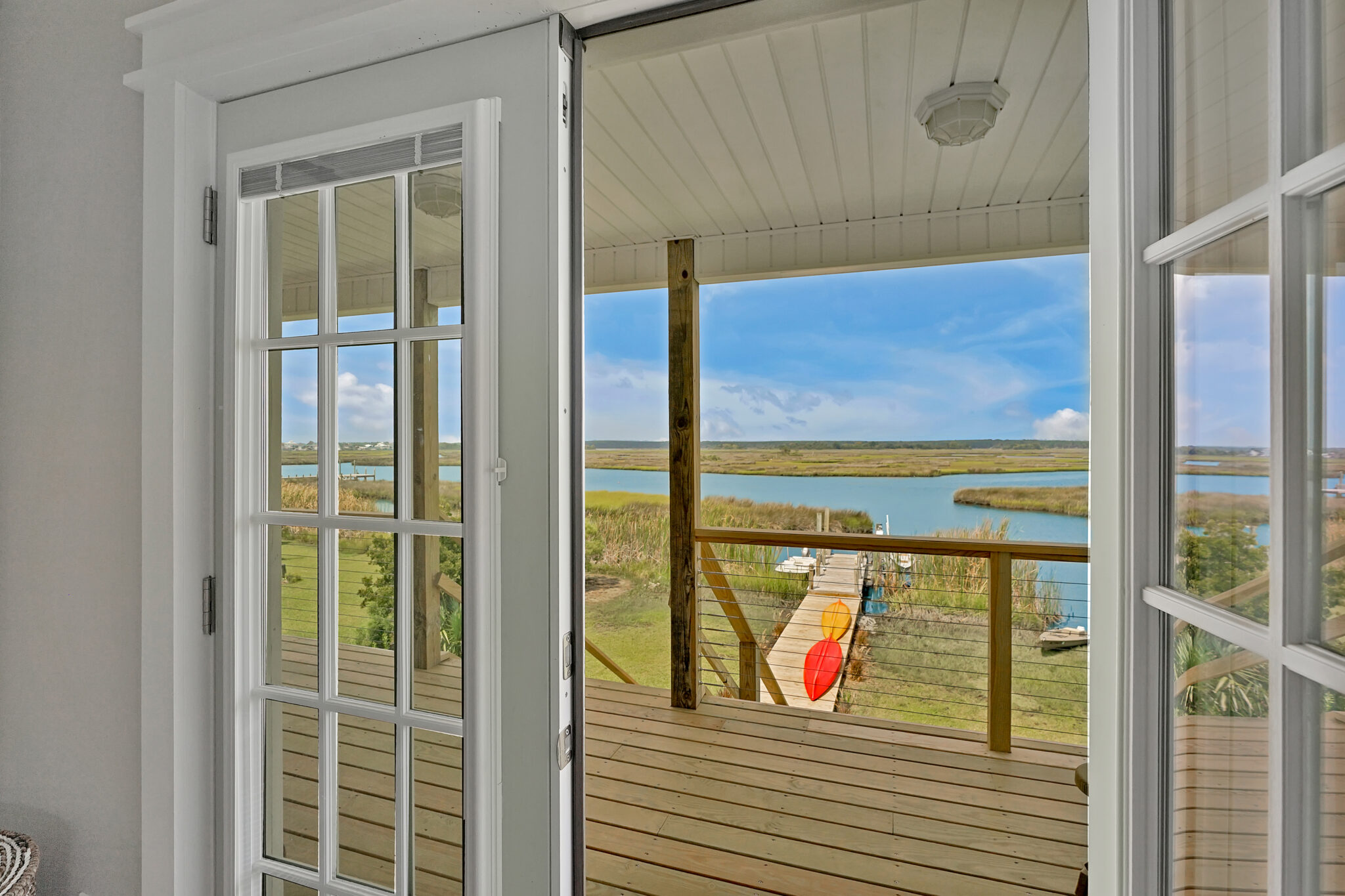 Book Now 225makepeacestreet 58