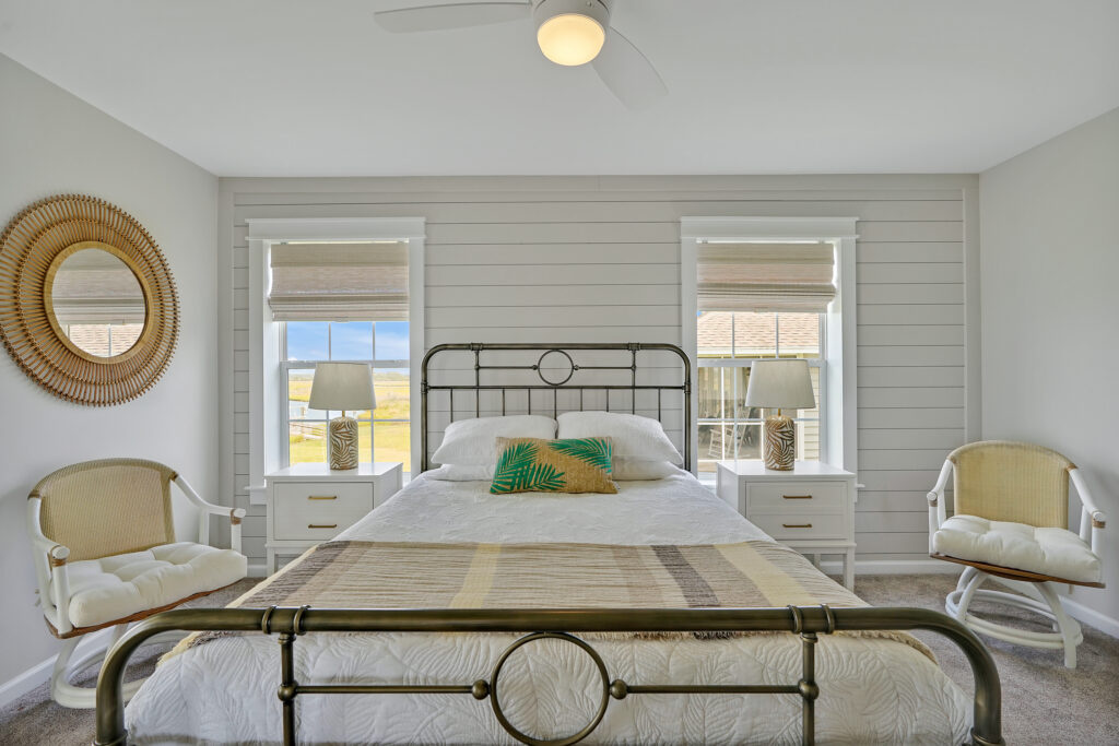 225makepeacestreet 59