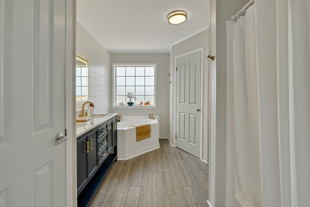 225makepeacestreet 63