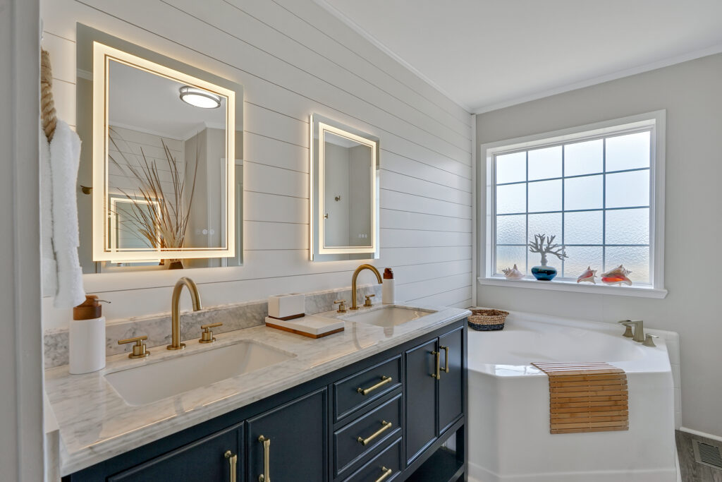 225makepeacestreet 64