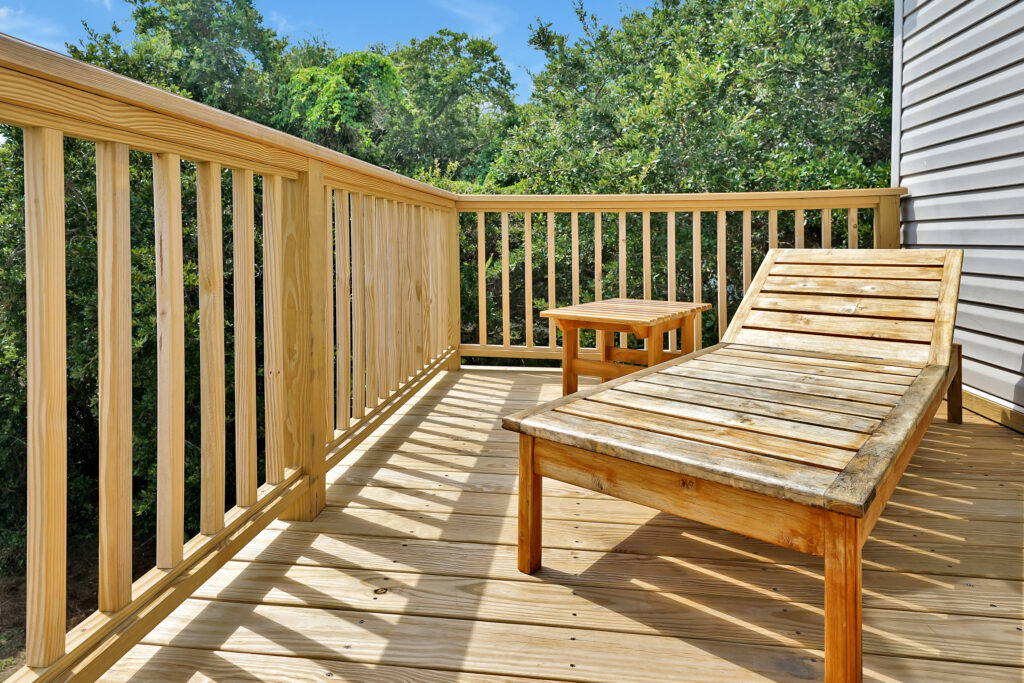 225makepeacestreet 69