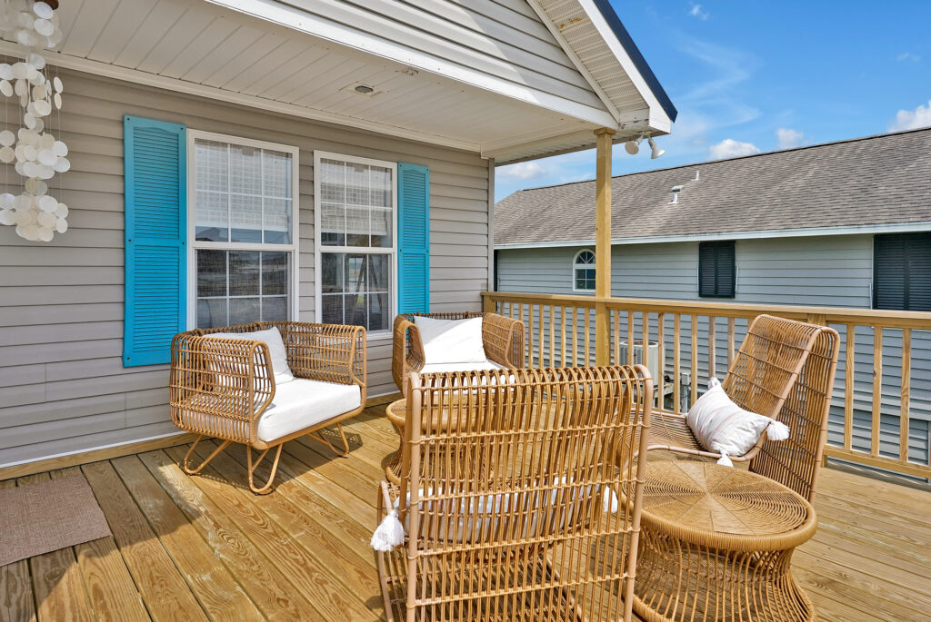 225makepeacestreet 70