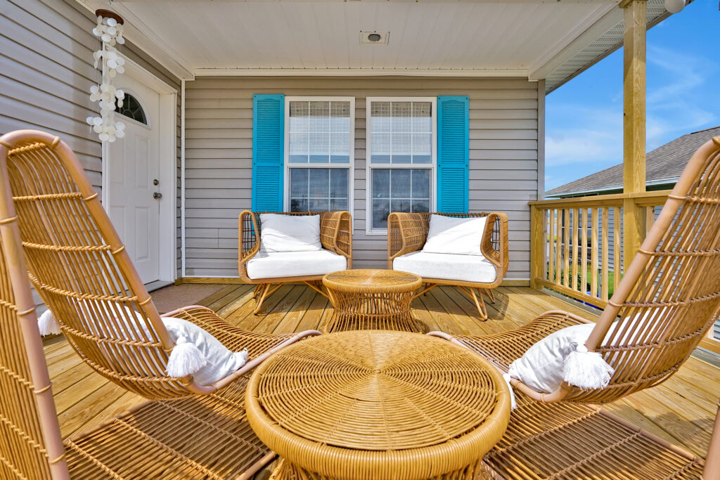 225makepeacestreet 72