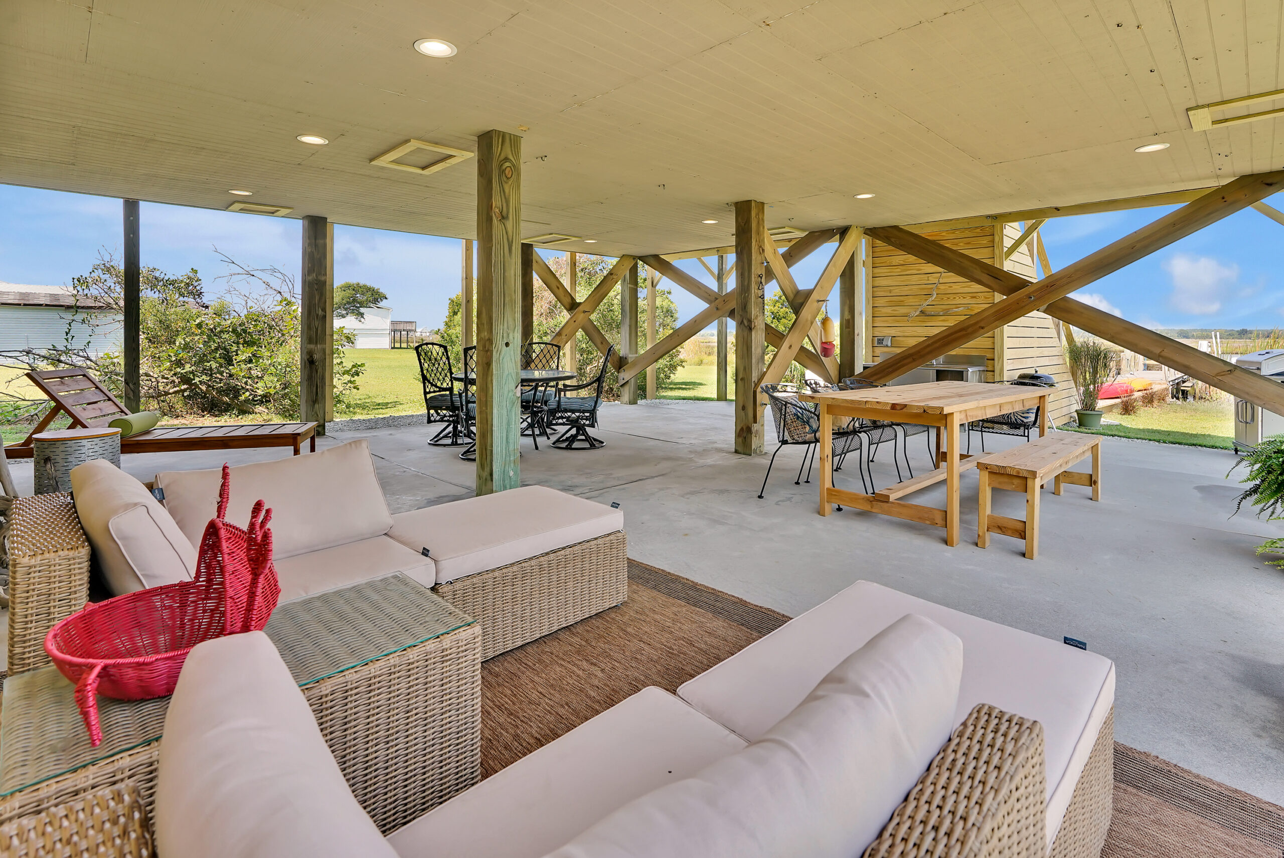 225makepeacestreet 77