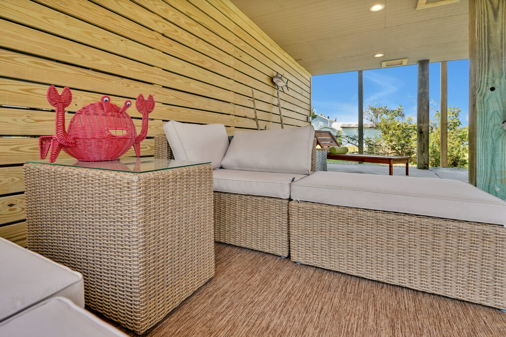 225makepeacestreet 79