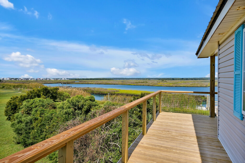 225makepeacestreet 8