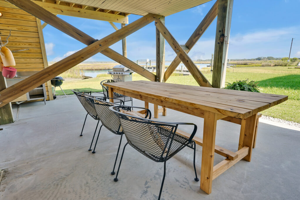 225makepeacestreet 82