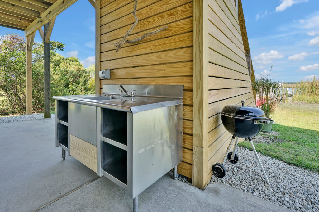 225makepeacestreet 84