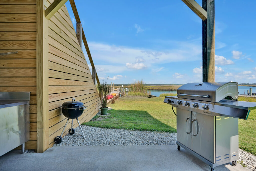 225makepeacestreet 85