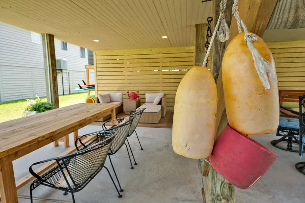 225makepeacestreet 87