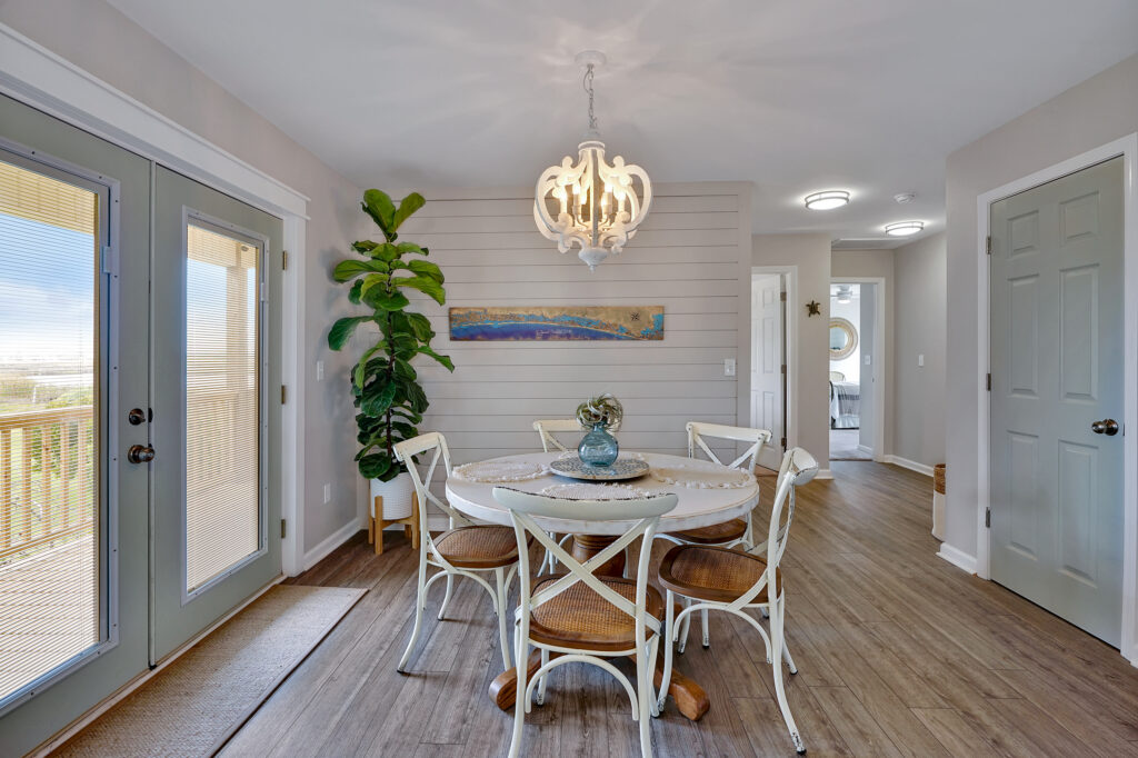 225makepeacestreet 9