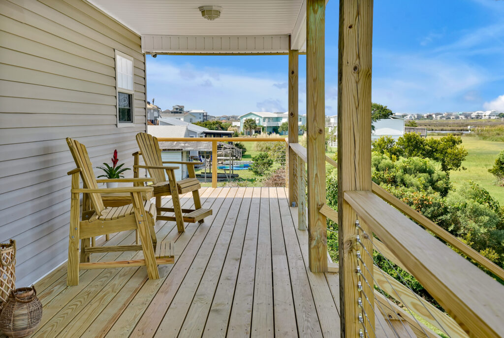 225makepeacestreet 94