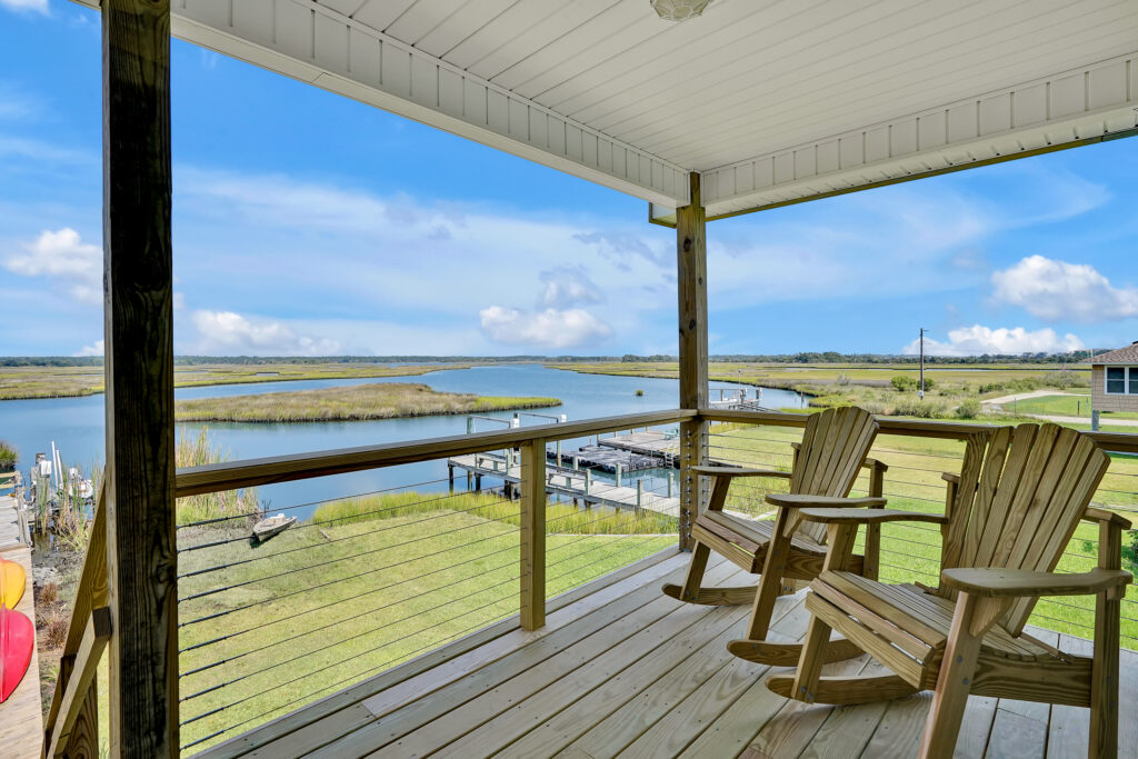 225makepeacestreet 95